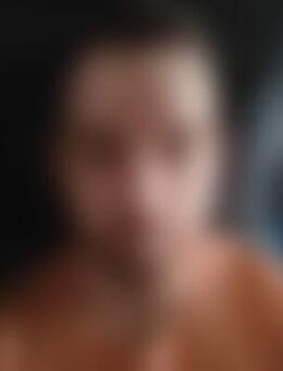 Hol*** - Lichtenfels (Bayern)