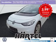 VW ID.3, PRO PERFORMANCE H AUTOMATIK ( CLIMA, Jahr 2021 - Osnabrück