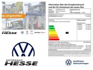 VW Passat Variant, 1.5 TSI Business, Jahr 2023 - Sottrum