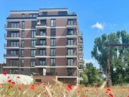 Hermann Immobilien: Willkommen zuhause! · Bezugsfertig! · ETW C 04.06 - Hattersheim (Main)