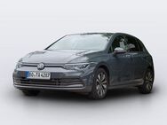 VW Golf 2.0 TDI DSG MOVE PANO KAMERA AHK ACC - Bochum