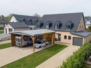 Moderne Doppelhaushälfte zu verkaufen - Daleiden