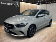 Mercedes B 250, e ProgressiveAdvanced EasyPack, Jahr 2023 - Speyer