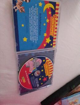 KinderCds - Morbach