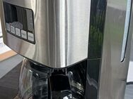 Kaffeemaschine mit WLAN - Bad Zwischenahn