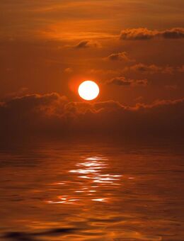 SERIÖSER WAHRE JUNGGEBLIEBENE GENTLEMAN darf SICH GERNE BEWERBEN!√ - Singen (Hohentwiel)