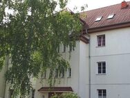 Hier ist wirklich schön :-) - Aschersleben