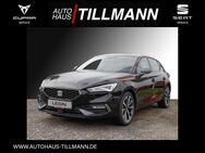 Seat Leon, 1.5 TSI FR - Fernlichtassistent, Jahr 2023 - Warstein