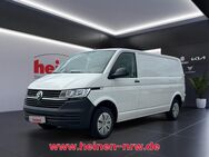 VW T6, 2.0 TDI Kasten, Jahr 2023 - Menden (Sauerland)