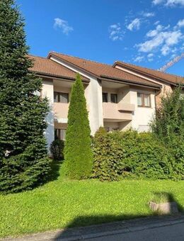 Wohnung in Aldingen - Aldingen