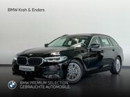 BMW 530, d, Jahr 2022 - Fulda