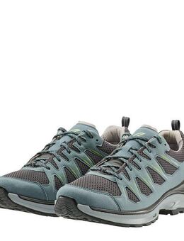 Lowa INNOX EVO II LO Wanderschuh
