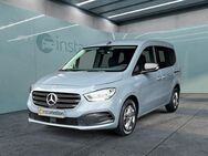 Mercedes Citan, Tourer 112 Automatik, Jahr 2023 - München