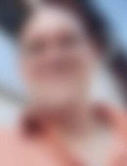 Bru*** - Beinerstadt