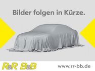 Opel Corsa, 1.2 F Elegance T ALLWETTER, Jahr 2023 - Paderborn