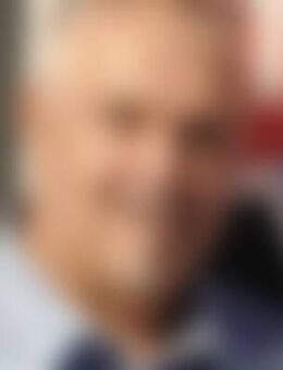 seh*** - Winterlingen