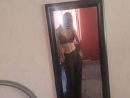 Dates, Escort evtl. auch mehr - Berlin