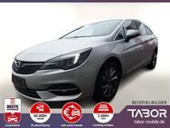 Opel Astra, 1.2 K T 130 Elegance LM16Z, Jahr 2019 - Kehl