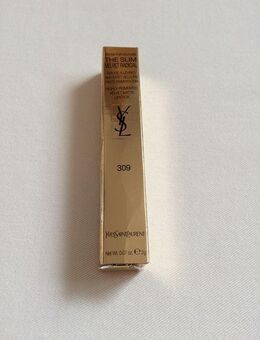 UNBENUTZT OVP YSL The Slim Velvet Radical Lipstick - Wuppertal
