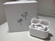 AirPods 2 Pro - Ostermundigen