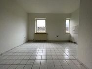 3-Zimmer-Wohnung in F'groden sucht neuen Mieter - Wilhelmshaven