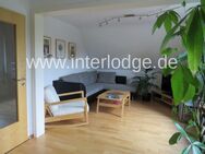 INTERLODGE Schöne, modern möblierte Wohnung in Essen-Kupferdreh - Essen