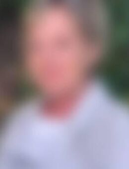 Mar*** - Lingen (Ems)