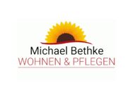 Servicekraft (m/w/d) | ds3w7h - Hohen Neuendorf