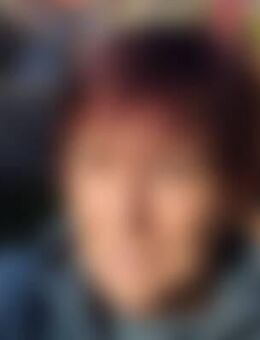 Ger*** - Bad Kohlgrub