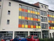 *Schöne -Zimmer Neubauwohnung mit EBK in Radeberg - ideal für Senioren* - Radeberg