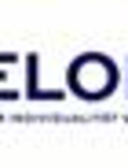 Chief Operating Officer (COO) (m/w/d)