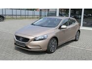 Volvo V40 Summum/Xenon/Navi/AHK/R-Cam/Euro5 - Adelheidsdorf