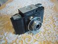 Vintage Smena-M Kamera in schwarz in 74078