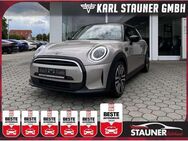 Mini Cooper 3-T 1.5l Special Edition LED PDC SITZHEIZ - Seubersdorf (Oberpfalz)