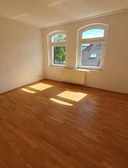 Attraktive 3-Zimmer-Wohnung in zentraler Lage von Kassel – Ideal für junge Berufstätige und Student. - Kassel