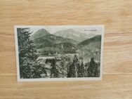 Ansichtskarte-AK-870-Berchtesgaden. - Nörvenich