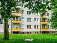 Großzügige 3-Zimmer-Wohnung, Balkon, TG-Stellplatz - Kerpen (Kolpingstadt)