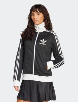 adidas Originals Trainingsjacke CLASSIC TT