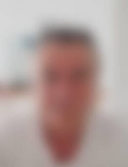 Wla*** - Hatzfeld (Eder)