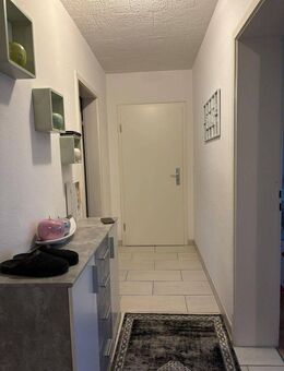 4,5-Zimmer-Wohnung zu vermieten in Esslingen-Deizisau - Deizisau