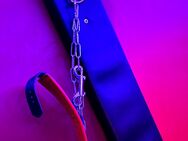 Forced Orgasm Session im Playroom - Düsseldorf