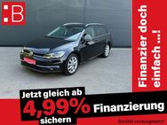 VW Golf, 1.5 TSI VII Var Highline, Jahr 2020 - Regensburg