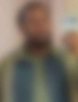 Fra*** - Wangen (Allgäu)