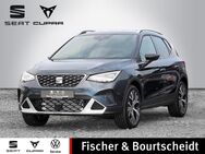 Seat Arona, 1.0 TSI Xperience, Jahr 2024 - Lohmar