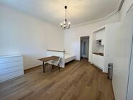 Möbliertes 1-Zimmer-Apartment im Herzen des Bergmannkiezes - Berlin