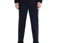 TOM TAILOR Denim Chinohose im Four-Pocket Style