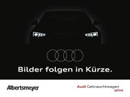 Audi A3, 1.4 TFSI Sportback e S-LINE, Jahr 2021 - Leinefelde-Worbis Leinefelde