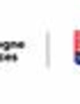 Leiter User Helpdesk (m/w/d) - Köln