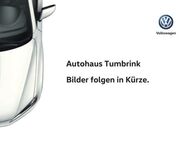 VW T-Cross, ACTIVE Garan, Jahr 2021 - Hörstel