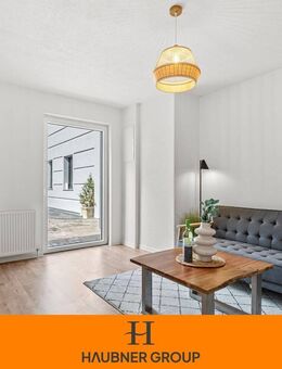 Ihr gemütliches Zuhause am Meer - frisch modernisiert und bezugsfertig! - Norden